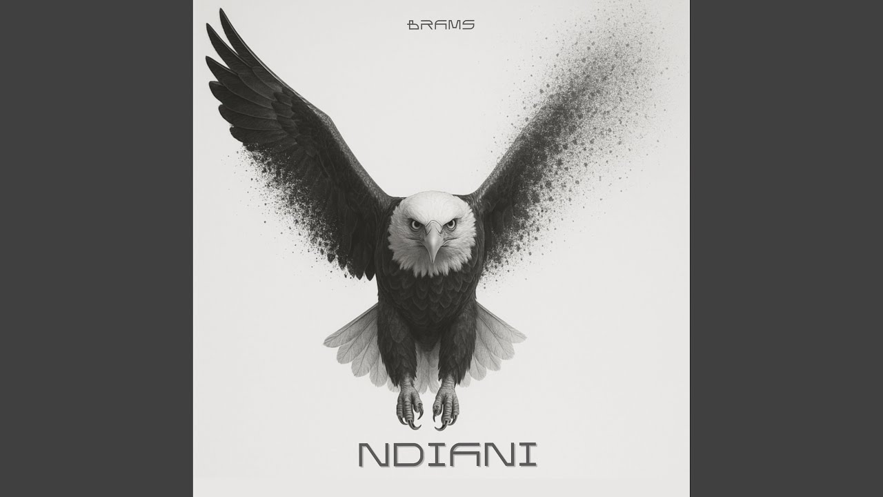 Watch Ndiani on YouTube Watch Ndiani on YouTube