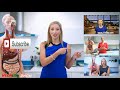 Tips how to do a Colon Detox Cleanse : Detox for Weight loss - VitaLife Show Ep 153