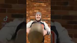 Swaggersouls Face Reveal Ö Check Description