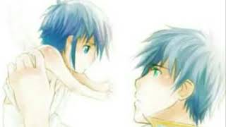 Unplanned Matthew West Nightcore Sped Up