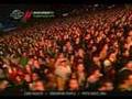 Ziggy Marley - Tomorrow people - Pepsi Music 2006