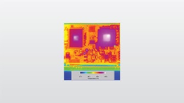 Electronic Device Failure Analysis Webinar preview