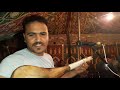 مفاجأة الموسم 2020 جمال ولد الحصبة ديما الجديد 0668078911 