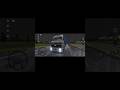 Truck Simulator : Ultimate Game Play #shorts #trucksimulatorultimate  #mobilegame #abastergamer