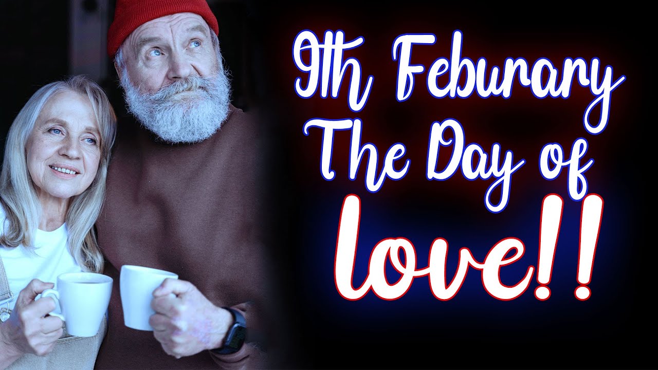 Message of Love | Chocolate Day | Best Wishes | Greetings