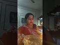 আমি ৪৩ বছরের #বাংলা ব্লগ #viralshorts
