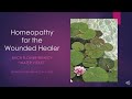 Homeopathy For The Wounded Healer Bach Flower Remedy Water Violet Homeopathy For The Wounded Healer Bach Flower Remedy Water Violet
