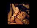 Kathleen Battle - Mozart Opera Arias