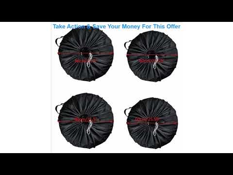 slide-universal-car-suv-tire-cover-case-spare-tire-wheel-bag-tyre-spare-storage-cover-tote-polyeste