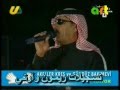 عمر سليمان موال على سوريا ودبكة خاصة