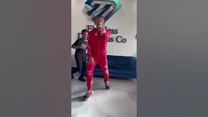 BTS: Comment when you see it?👀  #shorts #tiktok