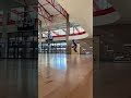 🏀