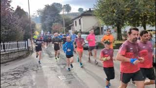 PXL 20251102 075931509