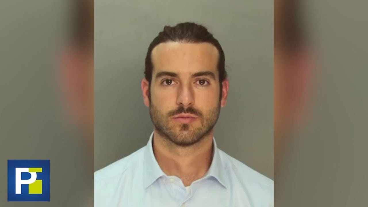 El juez negó la petición del actor Pablo Lyle para poder regresar a México video phone beyonce mp3