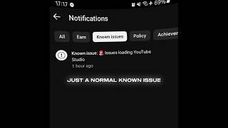 Those who knows... #shorts #trollface