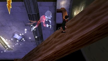 Harry Potter and the Sorcerer