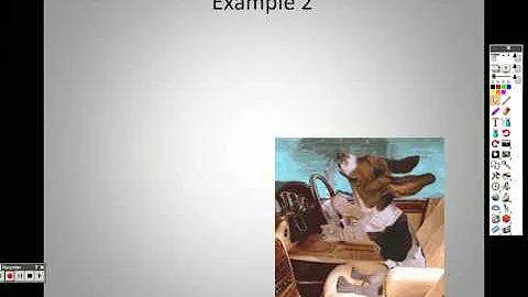 Algebra 2 1 3 Lesson Part 1 Solving Linear Equations