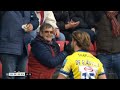📺 Highlights Bristol Bears v Bath Rugby: Round 12