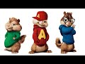 Under The Canopy - Frank Edwards | GospelChipmunks