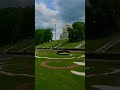 ⛵ Петергоф сейчас