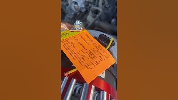 #mechman 400 amp alternator 2014 silverado 5.3