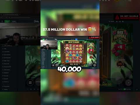 Stake casino login – Spil de bedste slots på casino online i Danmark
