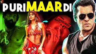 BHAIJAAN Rehne do 😢 : Race 3 - Recap - Hollycasm BHAIJAAN Rehne do 😢 : Race 3 - Recap - Hollycasm