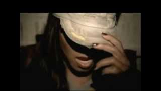 Miniatura de vídeo de "Janet Jackson - All Night (don't stop)"