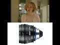 🔎 ARRI Ultra16 12mm T1.3 - 📹 ARRI Arriflex 416