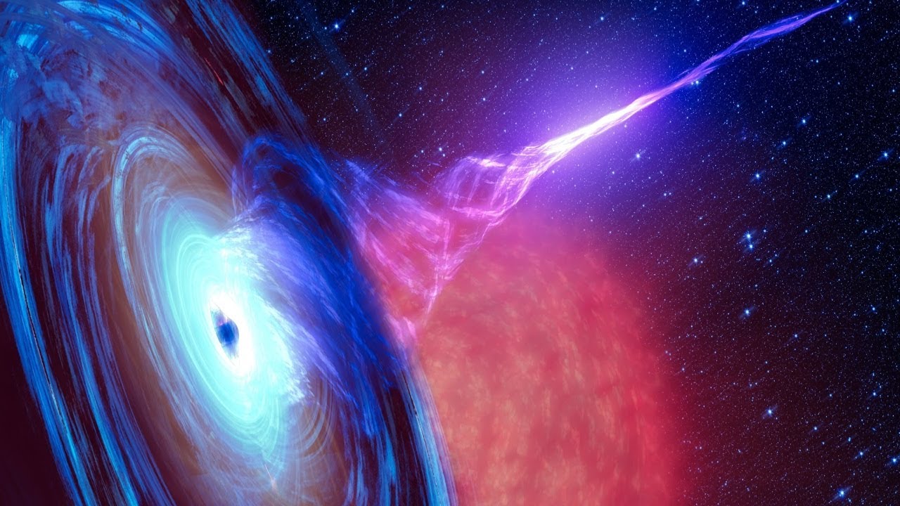 528 Hz Miracle Tone - Manifest Miracle   Raise Positive Vibrations   Spiritual Healing Music