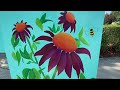 Tour of my Finished Transformer Box