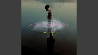 Name Of Love distan Vibes