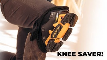 100 Coolest Tools That Every Handyman Should Have