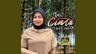 Tali Cinta