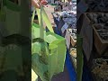 Feira de Antiguidades e tmbm novidades em Fafe.