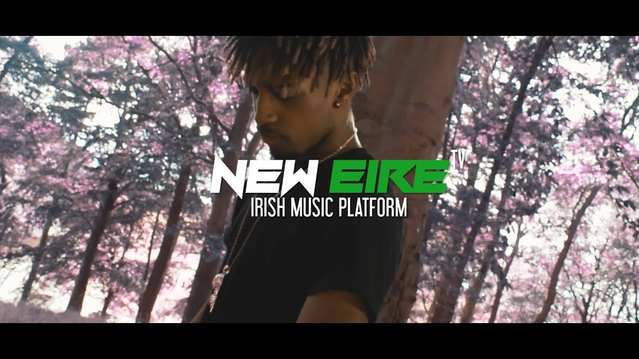 lil baby ready lyrics Renzo - Money Trails | New Eire Tv