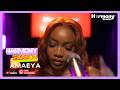 AMAEYA | Harmony Session EP1