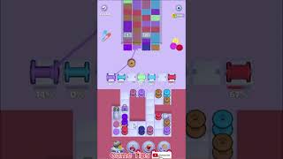 Knit Out level 328