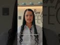 MOKANA, apartamentos en venta en Laureles Medellín | (+57) 3145508428