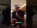 Neymar Jr and Helena's Cute Interaction #shorts