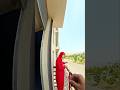 Hacker vs rooftop parkour free run 😁#hacker #parkour #rooftopparkour #shots