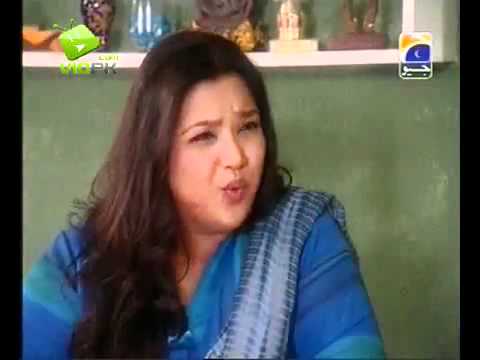Dolly Ki Ayegi Baraat Wiki
