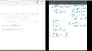 STEP 3 2024 Q12