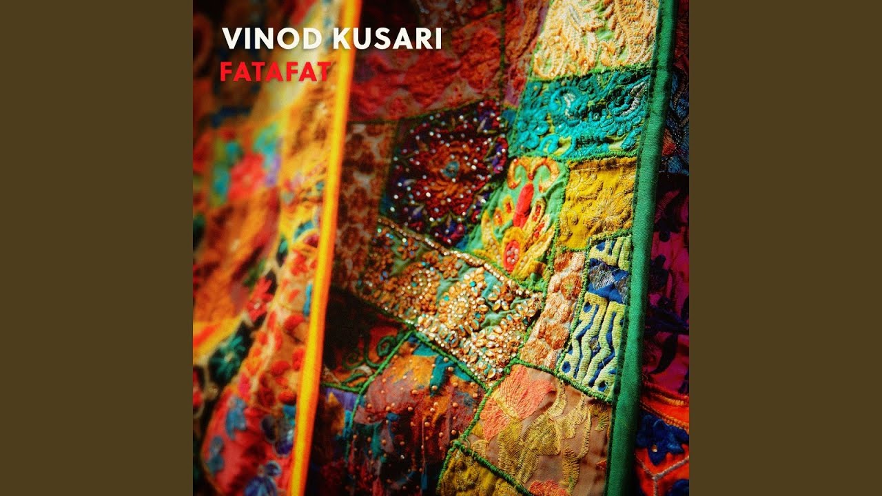 Fatafat