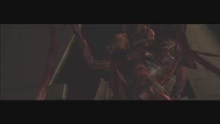 BloodRayne, The Butcheress