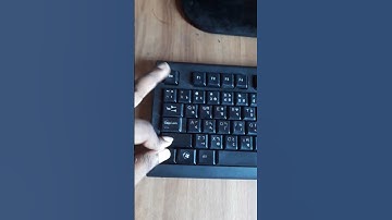 Open task manager directly tricks #asmr #computer #tricks #windowstricks #gaming