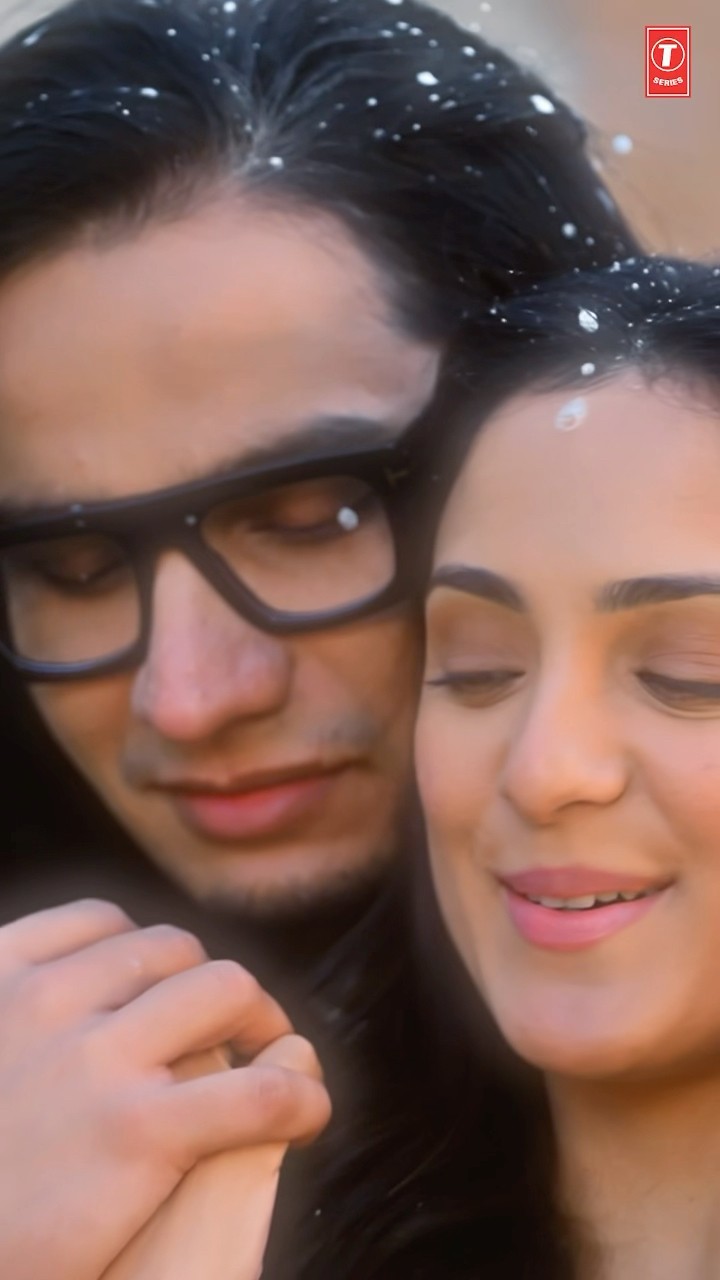 Begana?: Ragahv Chaitanya, Kanikka Kapur #YTShortsIndia