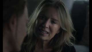 Land 2021 1080P Webrip X264 Aac5 1 Yts Mx