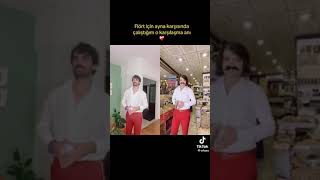 70'leri yaşatan AdaM