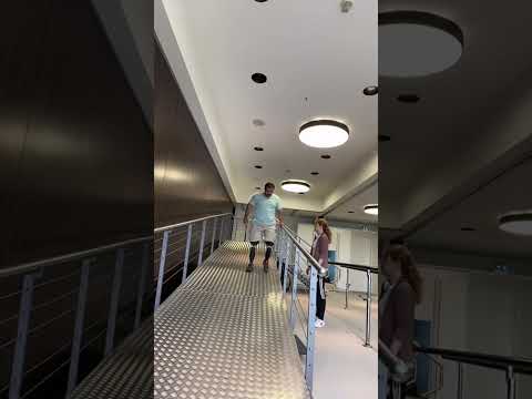 لا للاستسلام عزيمة اصرار